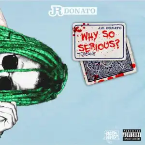 Wiz Khalifa - Rotation ft JR Donato